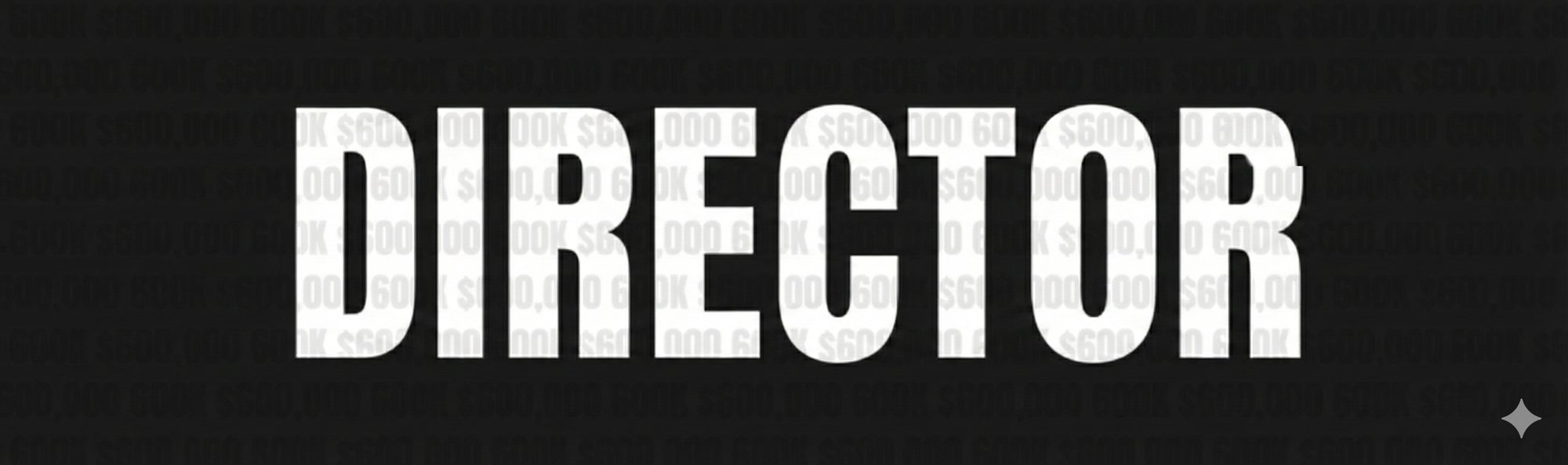 Gemini_Generated_Image_5hnjv05hnjv05hnj Gemini_Generated_Image_5hnjv05hnjv05hnj