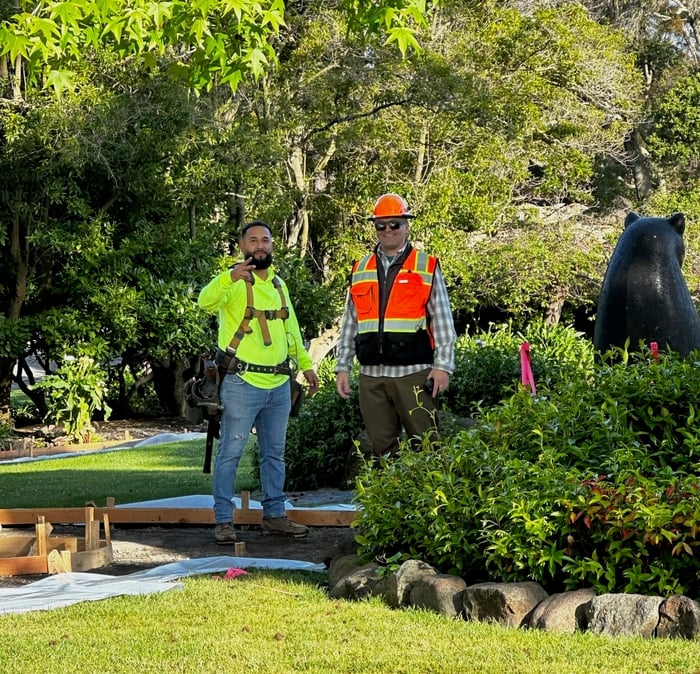 Oiler - Monthly  image