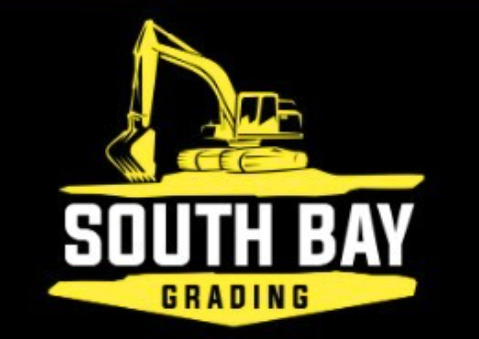 Screenshot 2026-02-20 133426 Screenshot 2026-02-20 133426