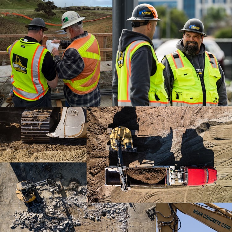 South Bay Grading SBG Home Page Pic 1 (1)