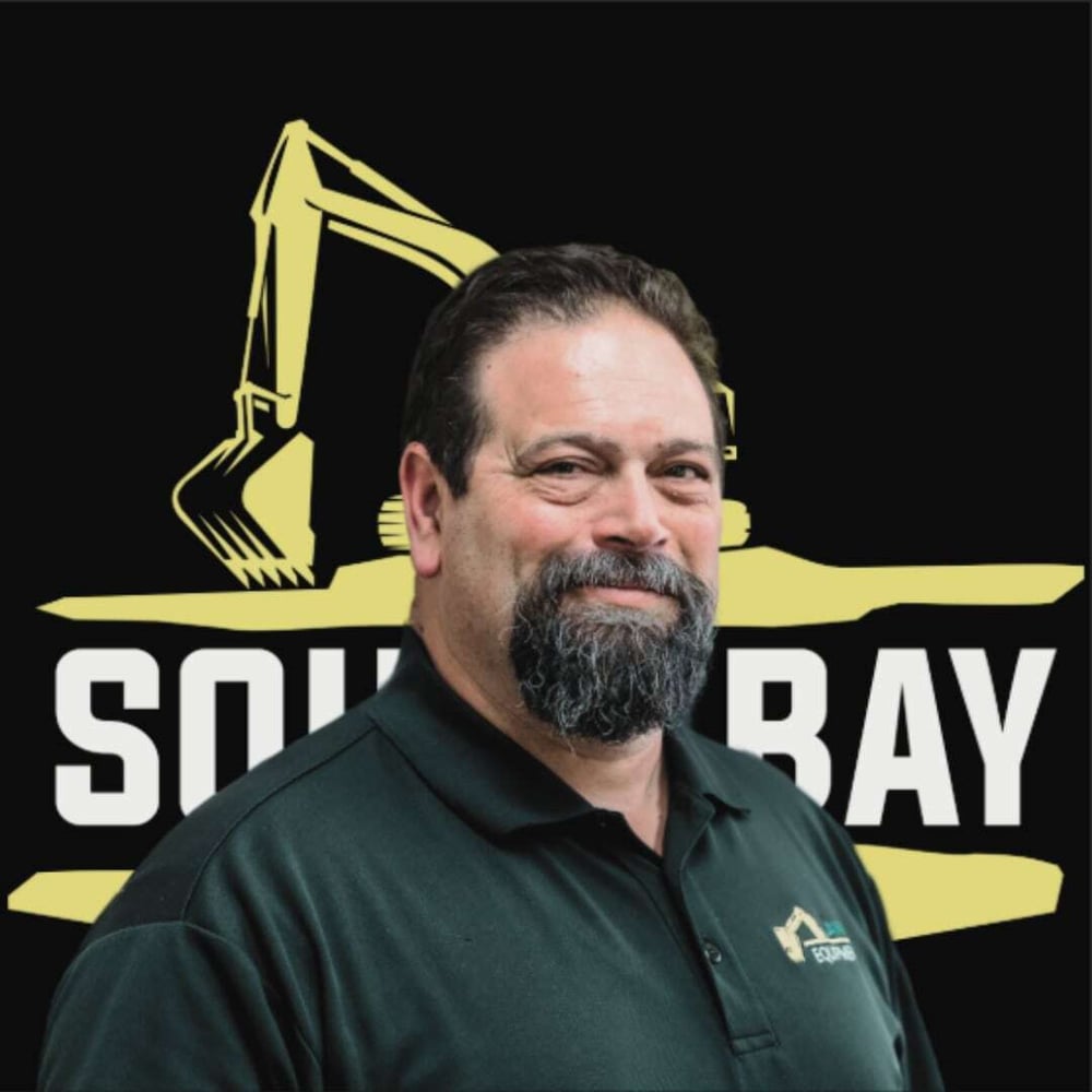 South Bay Grading SBG Home Page Pic 4 Shawn Dean South Bay Grading SBG Home Page Pic 4 Shawn Dean