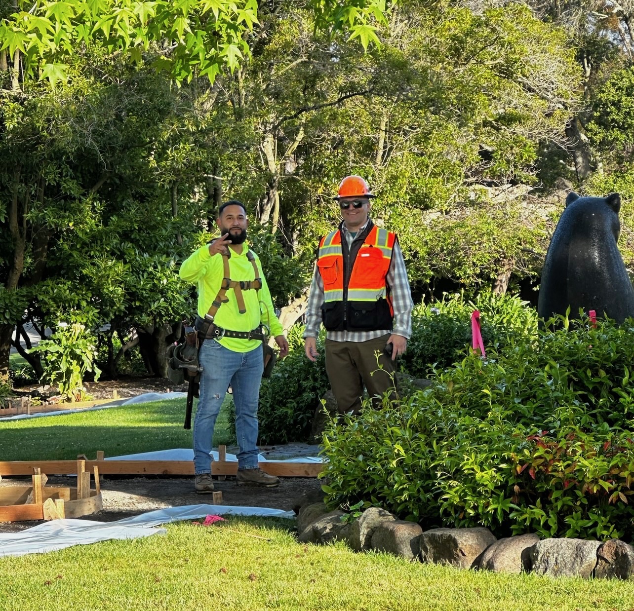 IMG_5454-2 IMG_5454-2