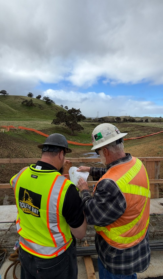 Screenshot 2025-11-19 113416 Screenshot 2025-11-19 113416