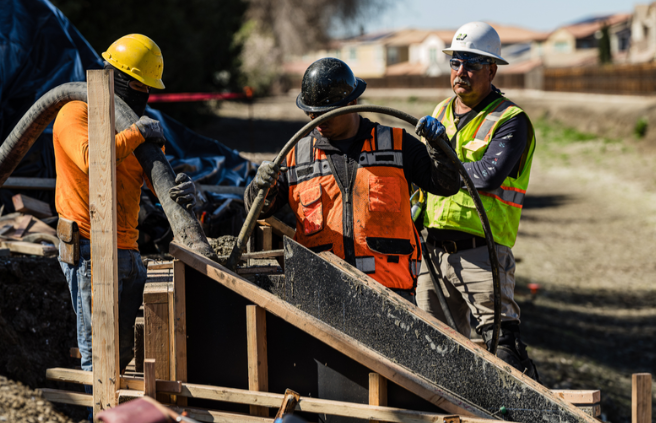 Screenshot 2025-11-21 124701 Screenshot 2025-11-21 124701