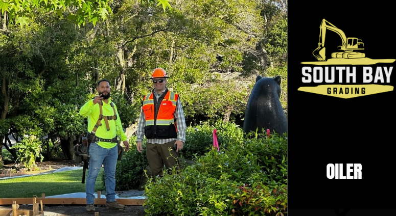 Screenshot 2025-11-24 130537