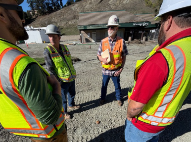 Screenshot 2025-12-01 141706 Screenshot 2025-12-01 141706