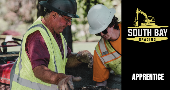 Screenshot 2025-12-15 144526